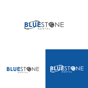 Logo Design by AL-BARAKAH for Axon Dental Solutions | Design: #29121231