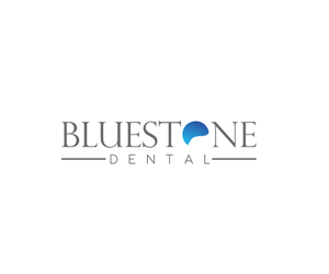 Logo-Design von ali indoproD für Axon Dental Solutions | Design: #29129692