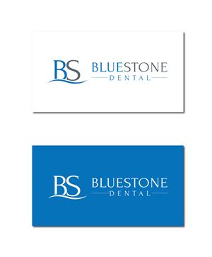 Logo Design by Paras Bali for Axon Dental Solutions | Design: #29153949