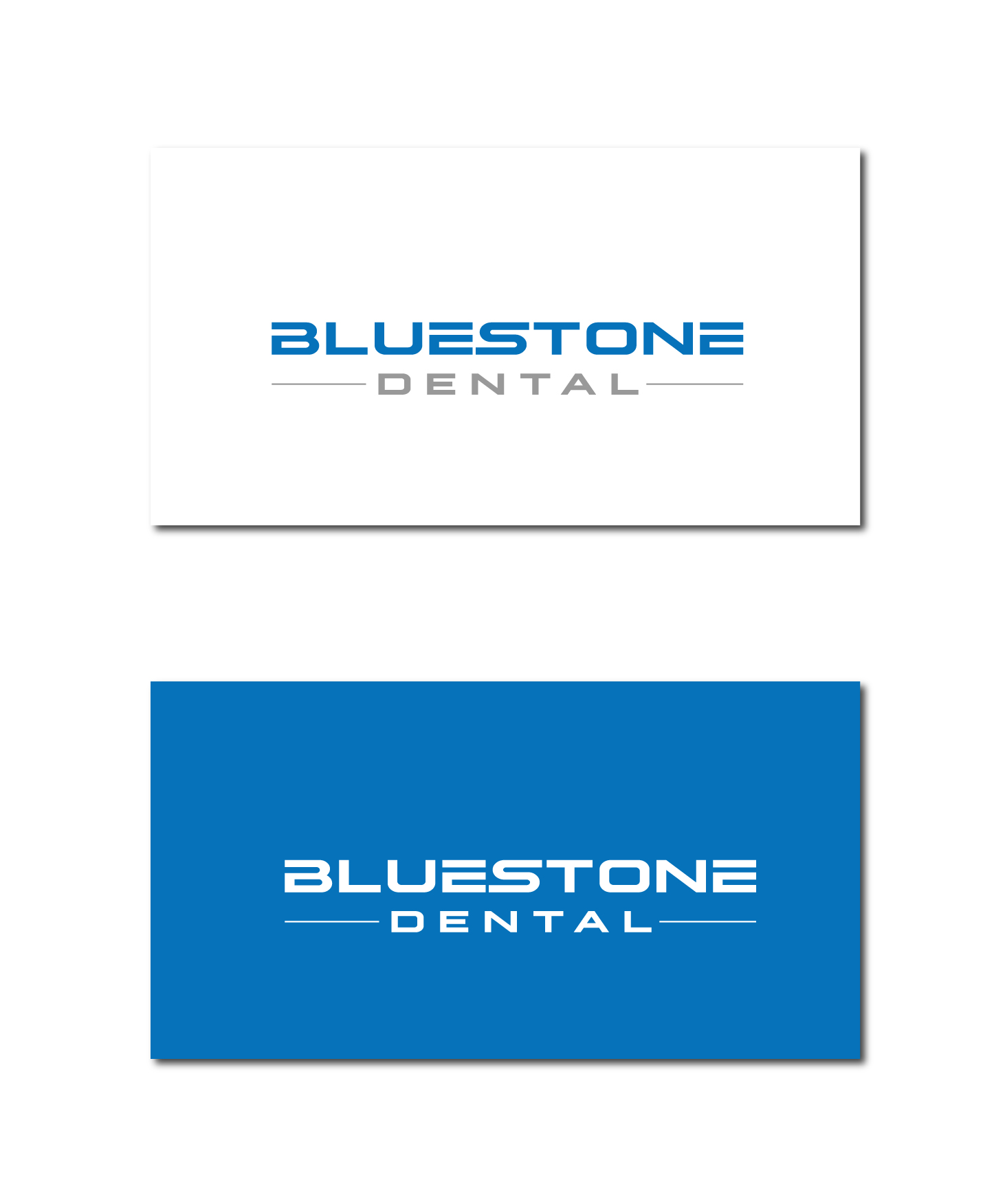 Logo Design by Paras Bali for Axon Dental Solutions | Design #29154089