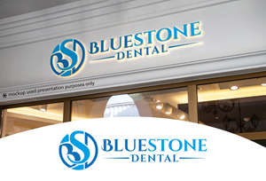 Logo-Design von Rubia@ für Axon Dental Solutions | Design: #29128734