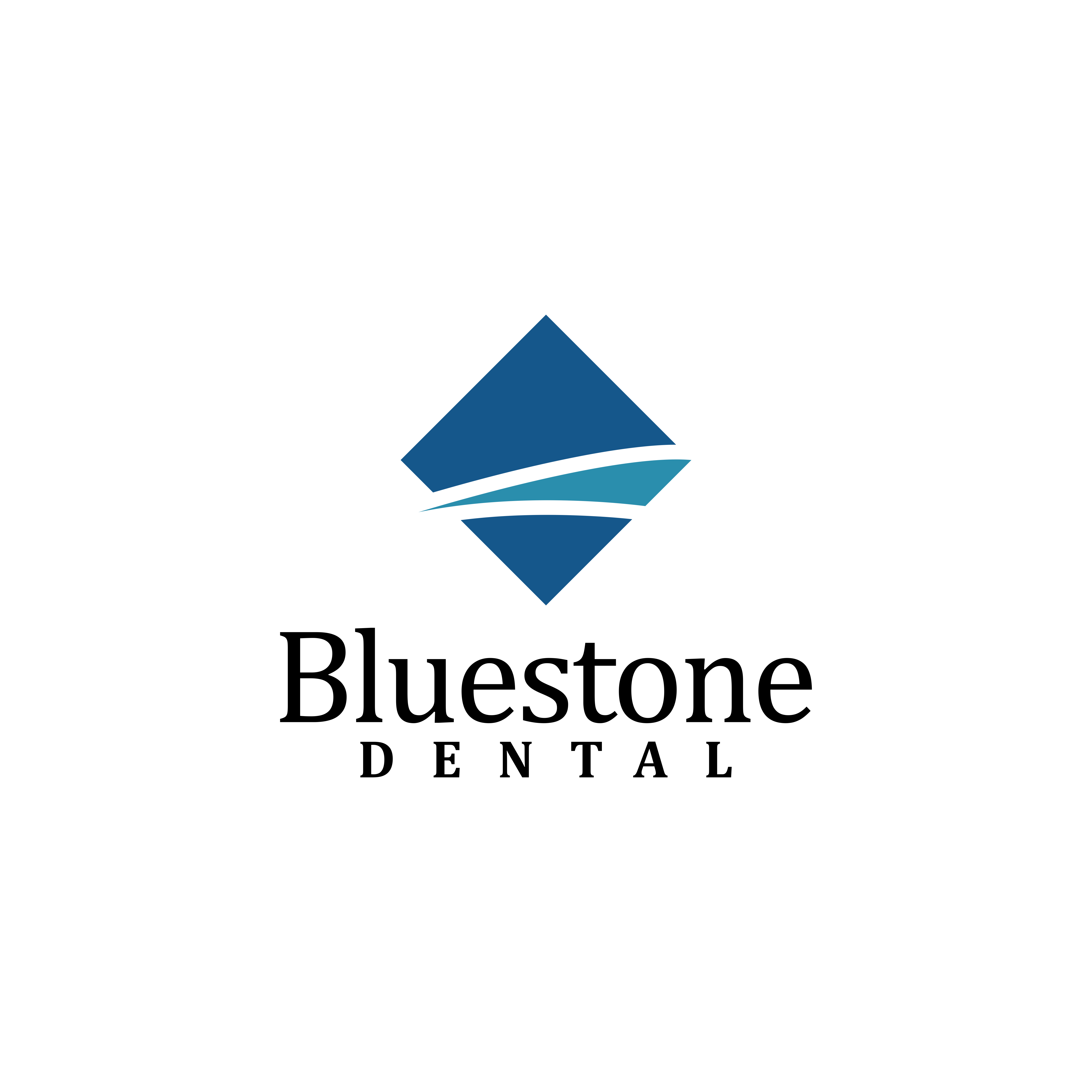 Logo Design by veronnie for Axon Dental Solutions | Design #29119570