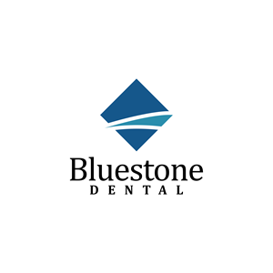 Logo Design by veronnie for Axon Dental Solutions | Design: #29119570