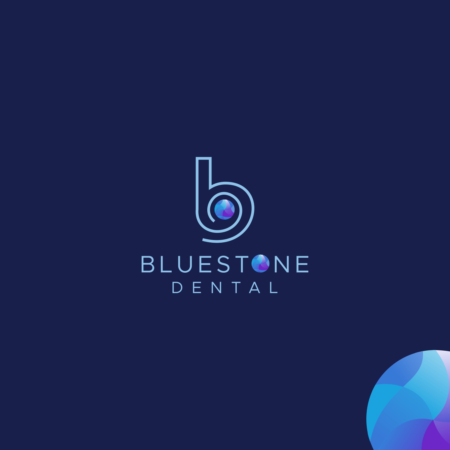 Bold, Serious, Dental laboratories ARE NOT related to chemical