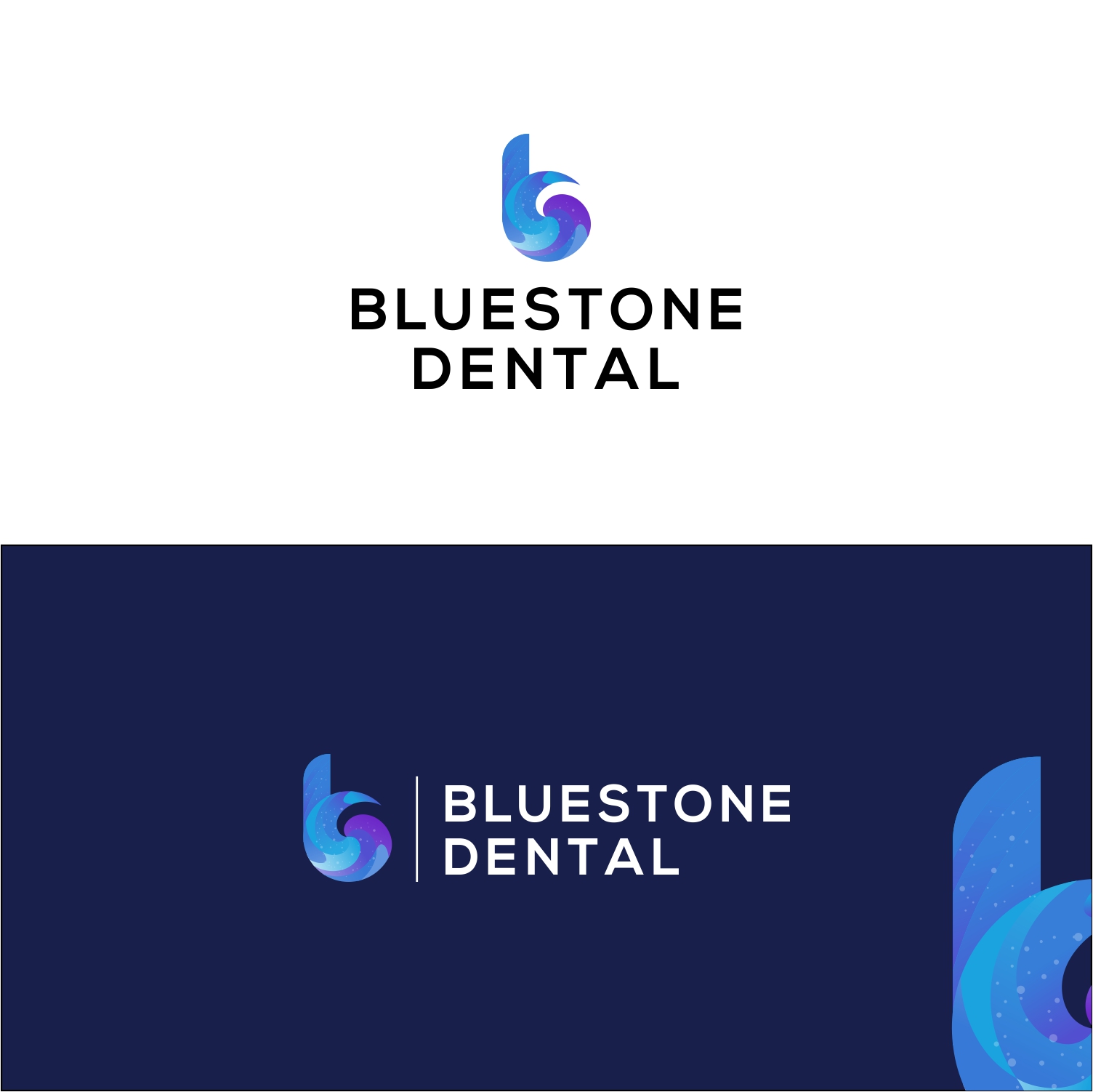 Design de Logo par GVisions pour Axon Dental Solutions | Design #29136002