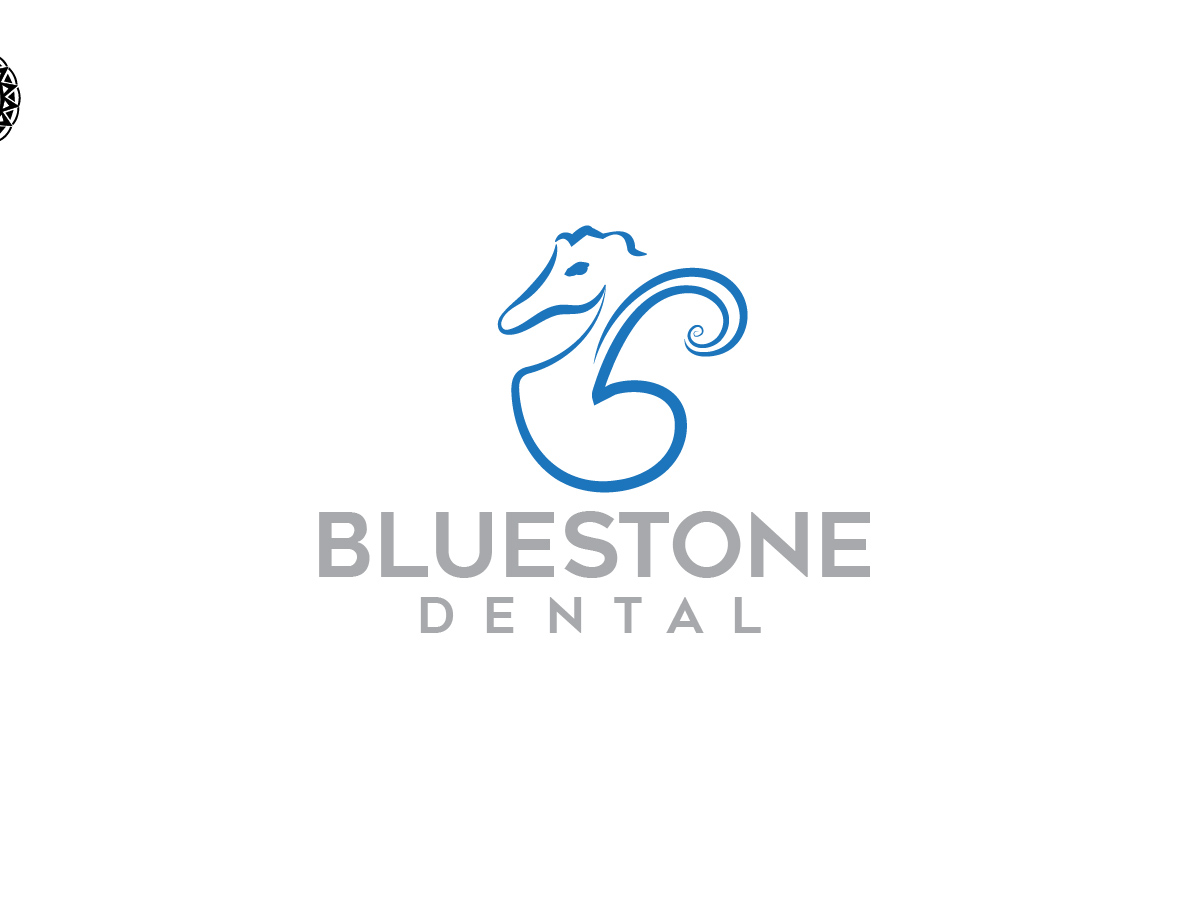 Bold, Serious, Dental laboratories ARE NOT related to chemical