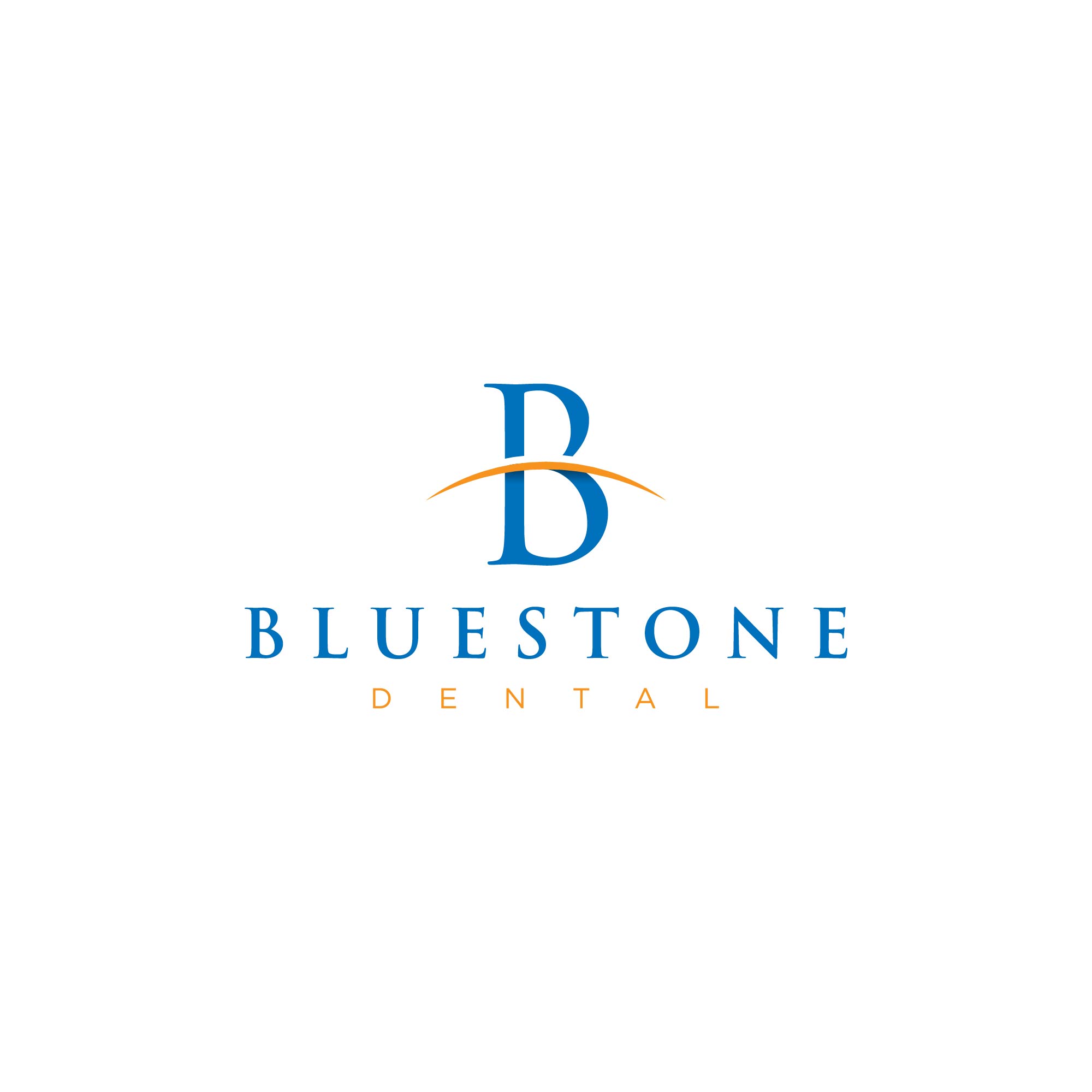 Logo Design by kaushal 05 for Axon Dental Solutions | Design #29123797