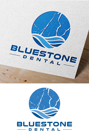 Logo Design by ARTchemist