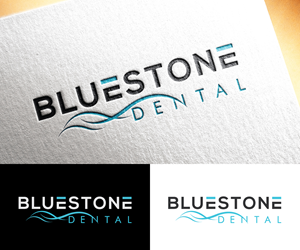 Logo-Design von Dot Design 3 für Axon Dental Solutions | Design: #29123257