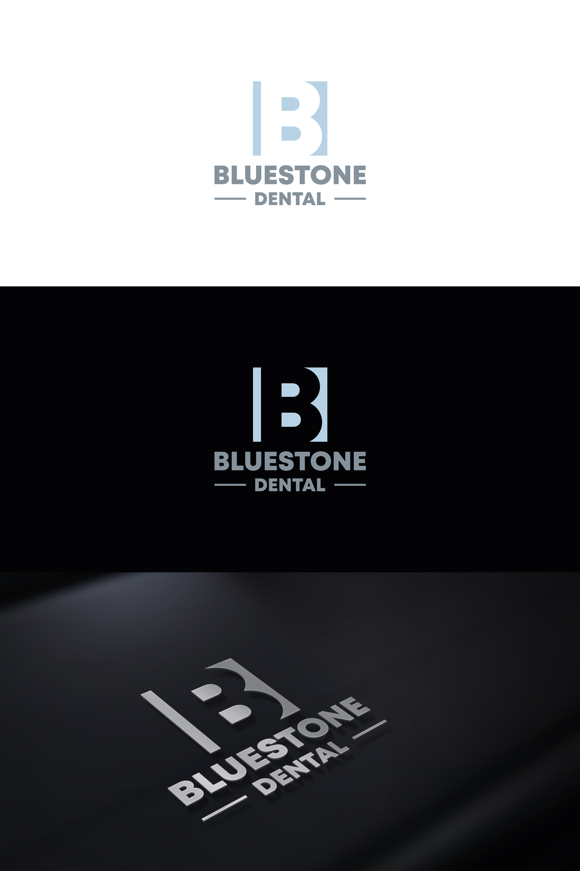 Logo Design by sun_bird for Axon Dental Solutions | Design #29153471