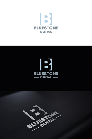 Logo Design by sun_bird for Axon Dental Solutions | Design: #29153471