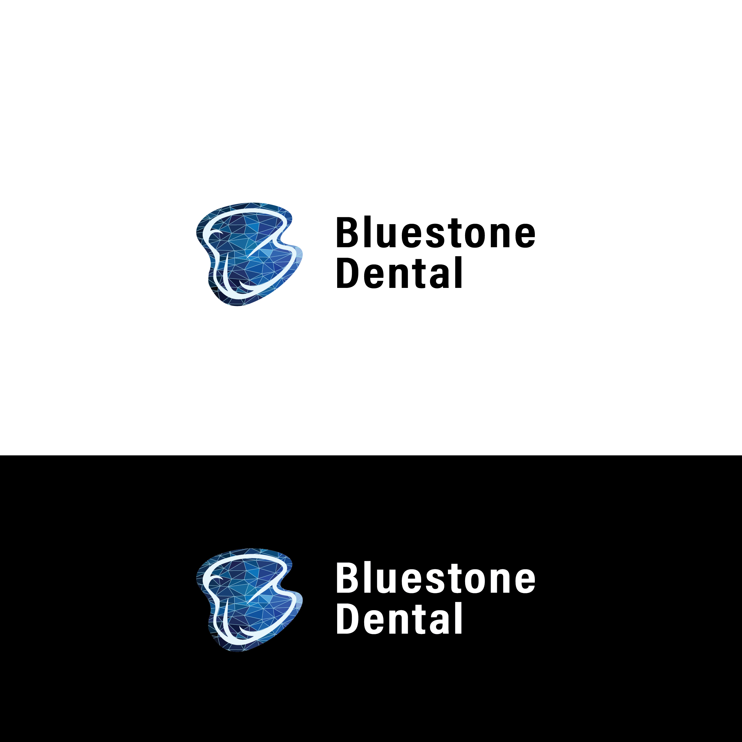 Logo-Design von Ritz609 für Axon Dental Solutions | Design #29121277