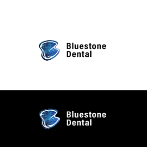 Logo-Design von Ritz609 für Axon Dental Solutions | Design: #29121277