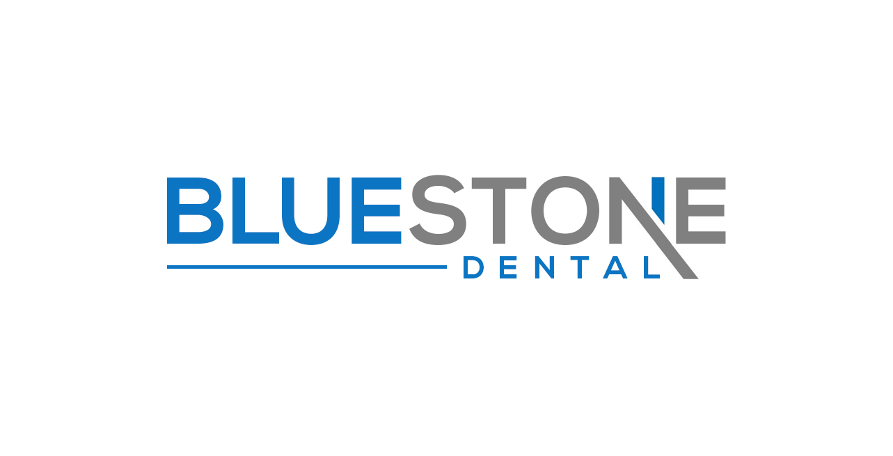 Logo-Design von Soonia für Axon Dental Solutions | Design #29121261