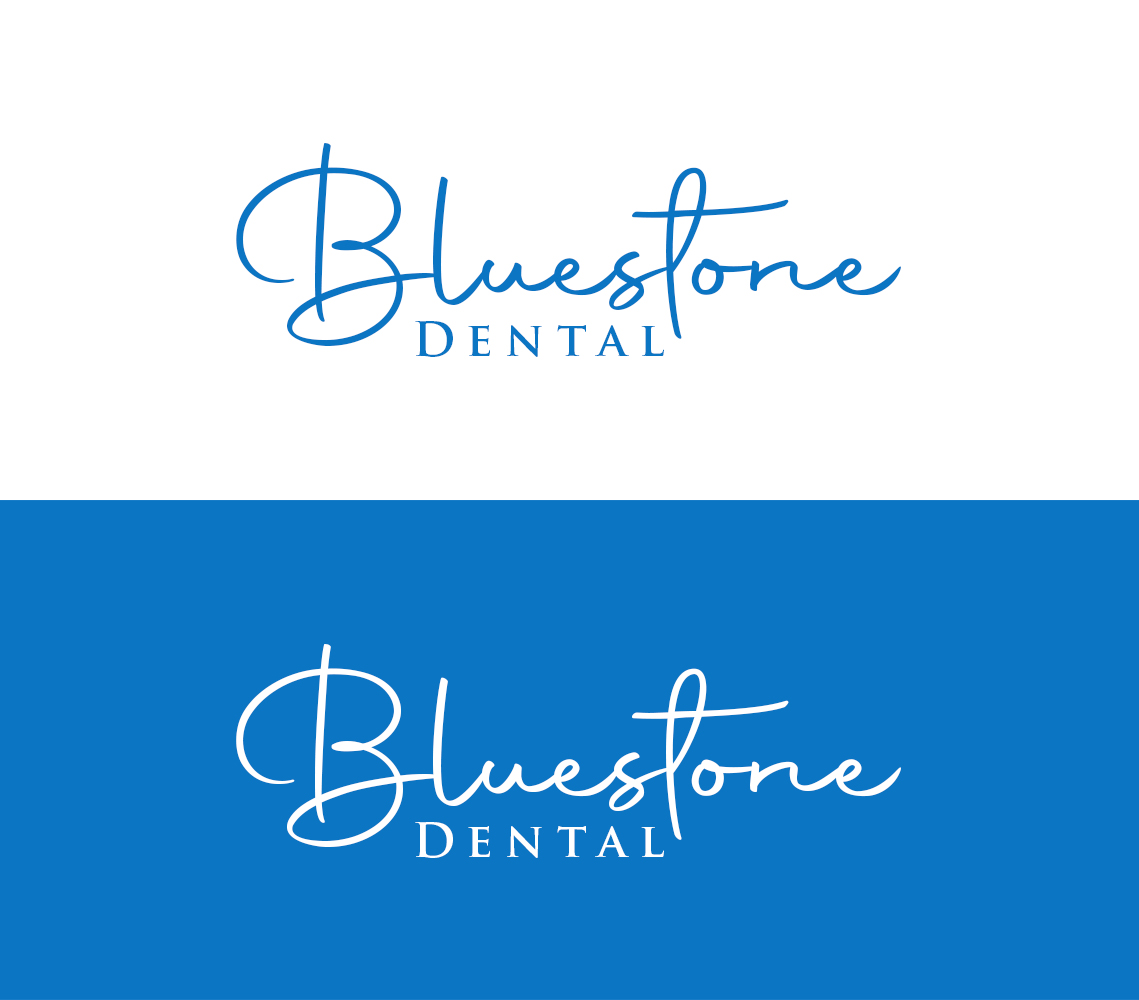 Logo-Design von Soonia für Axon Dental Solutions | Design #29121262