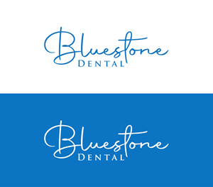Logo-Design von Soonia für Axon Dental Solutions | Design: #29121262