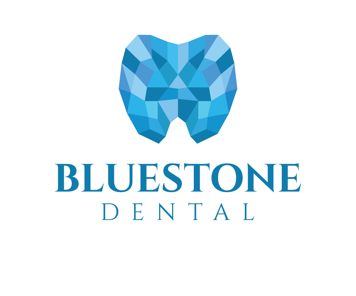Logo Design by UN for Axon Dental Solutions | Design #29119569