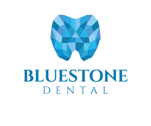 Logo Design by UN