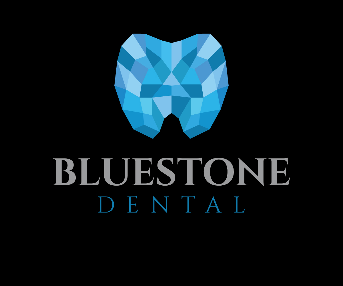 Logo Design by UN for Axon Dental Solutions | Design #29119613