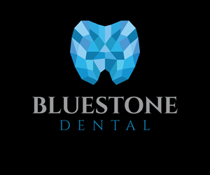 Logo Design by UN for Axon Dental Solutions | Design: #29119613