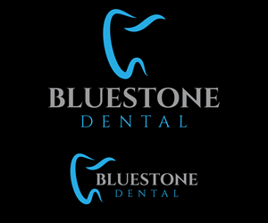 Logo Design by UN for Axon Dental Solutions | Design #29119979