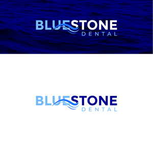 Logo Design by Md Shehidul Islam Rimon for Axon Dental Solutions | Design: #29138410