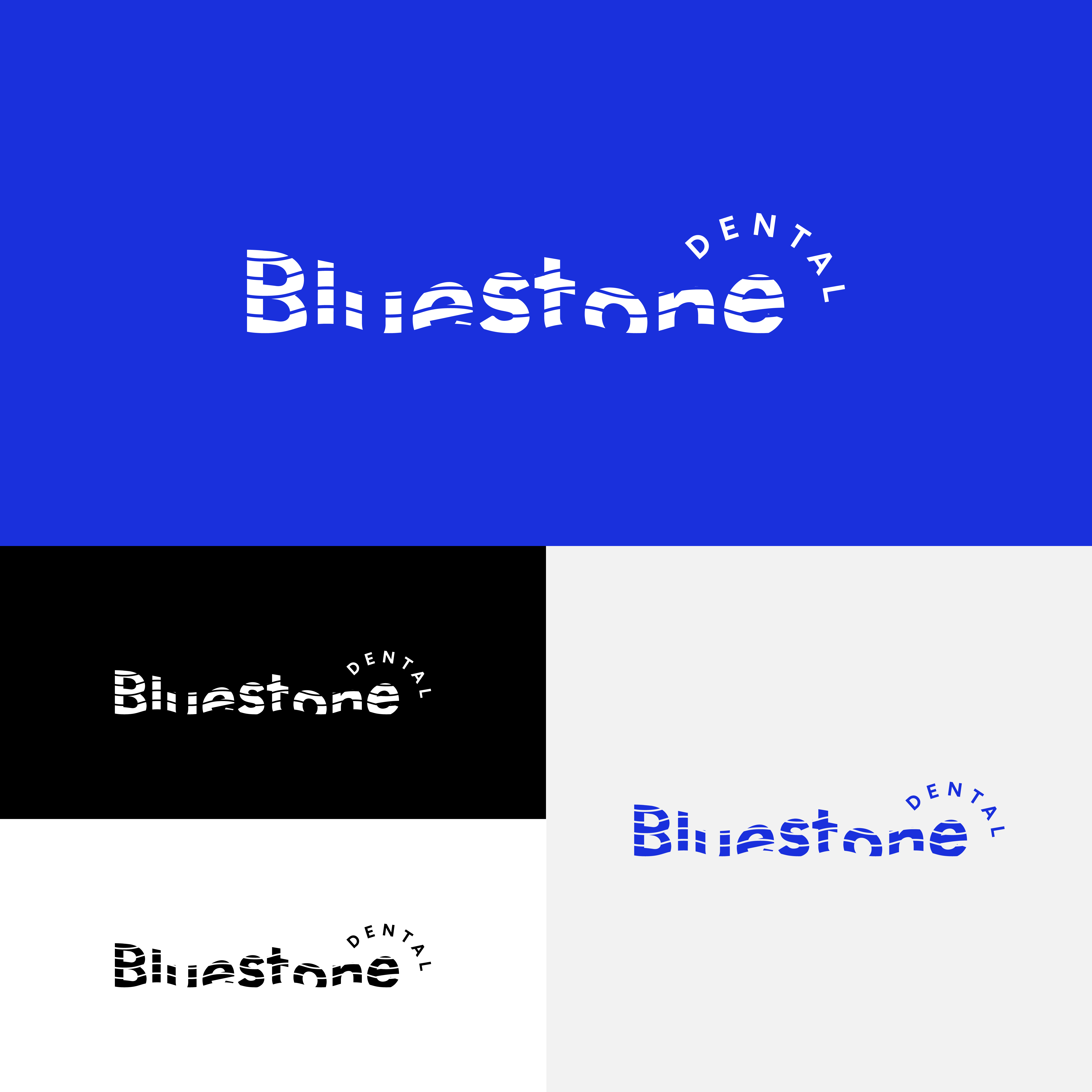 Logo Design by A.R.D.P for Axon Dental Solutions | Design #29153837