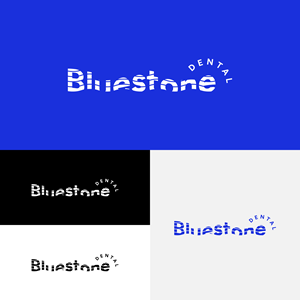 Logo Design by A.R.D.P for Axon Dental Solutions | Design: #29153837