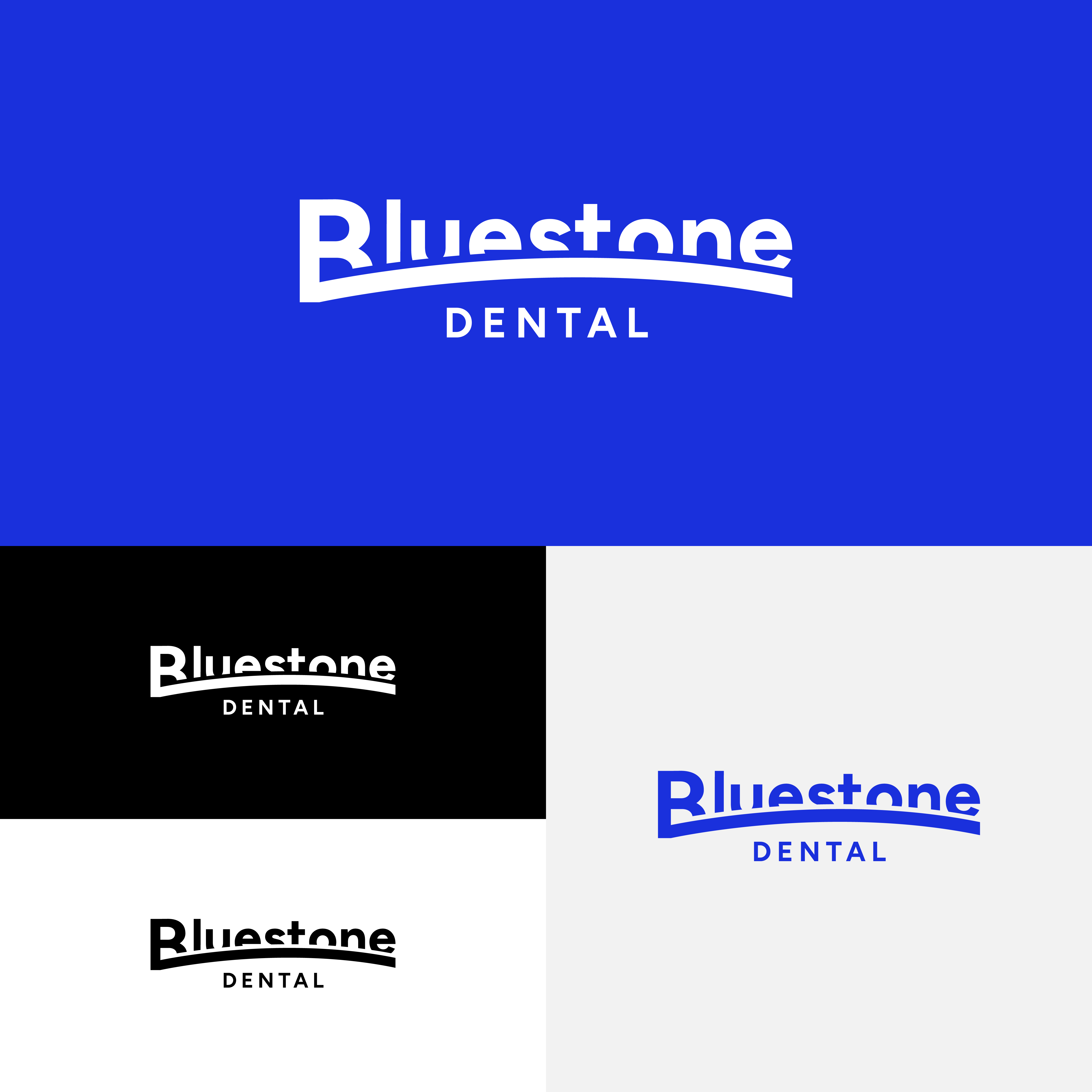 Logo Design by A.R.D.P for Axon Dental Solutions | Design #29153921