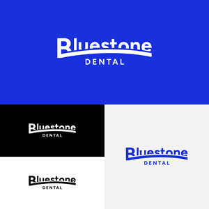 Logo Design by A.R.D.P for Axon Dental Solutions | Design: #29153921