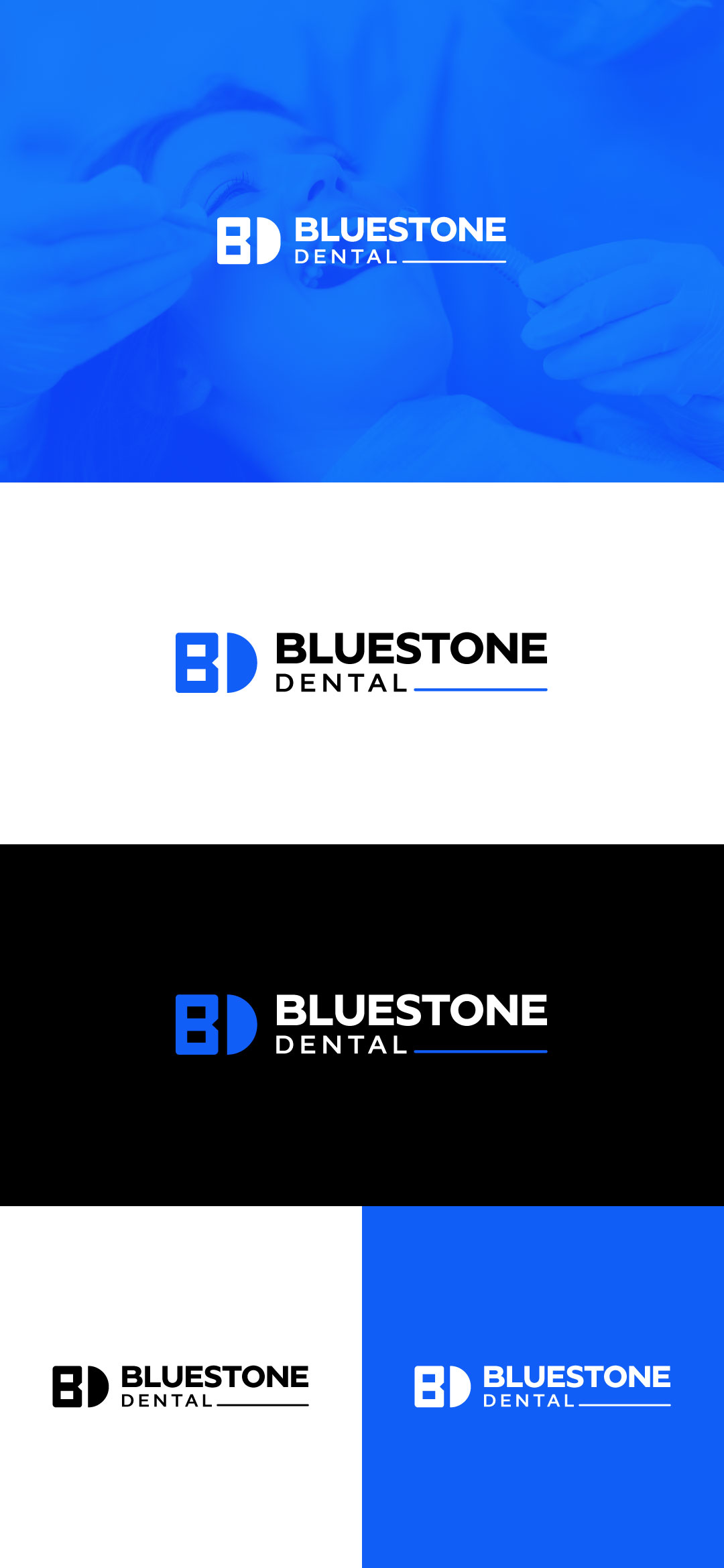 Logo Design by Infinity Graphics for Axon Dental Solutions | Design #29119953