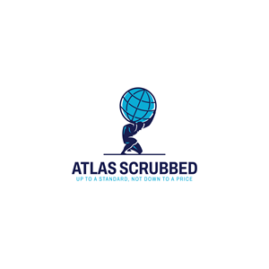 Logo Design by Jerwin Intac for this project | Design #29124245
