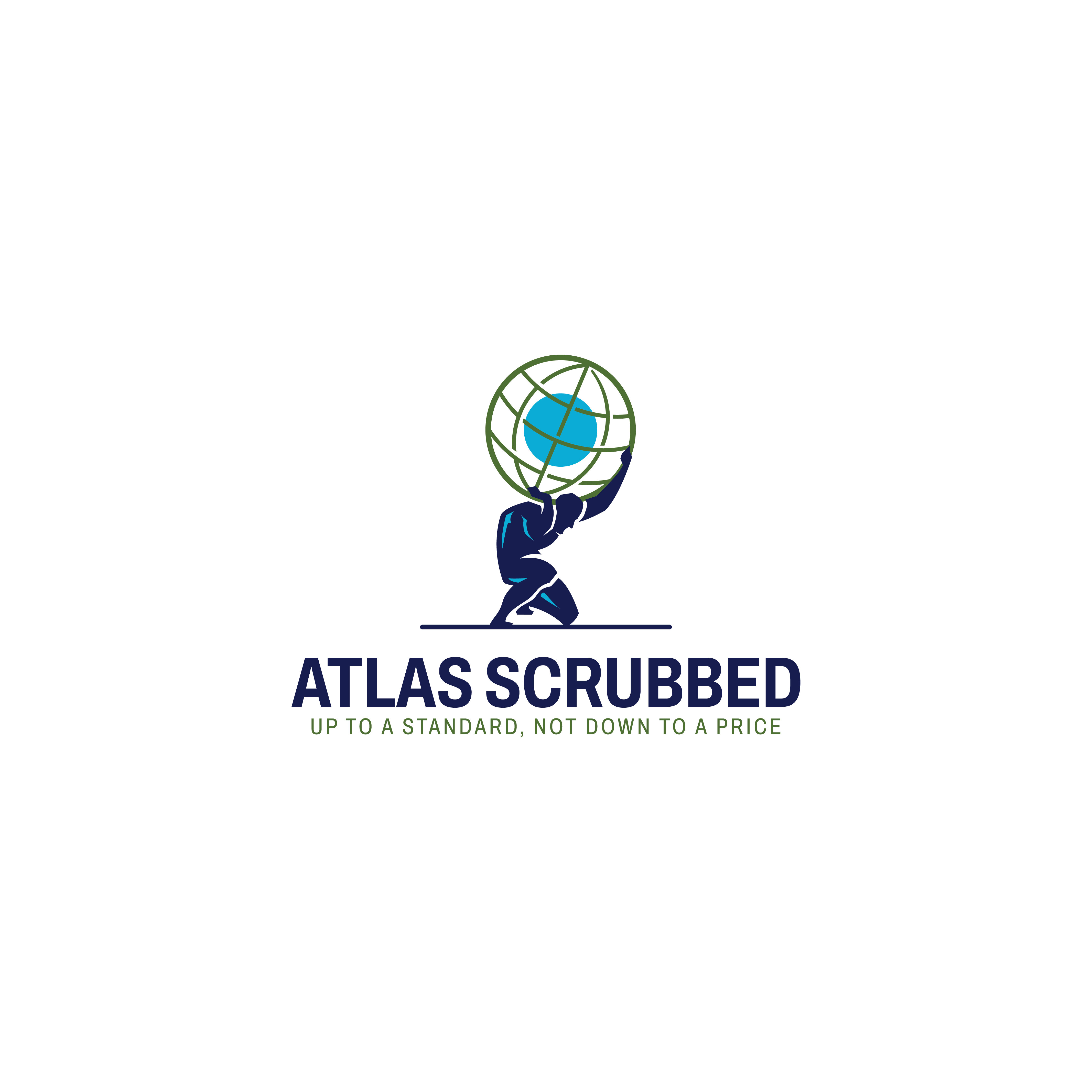 Logo Design by Jerwin Intac for this project | Design #29124246
