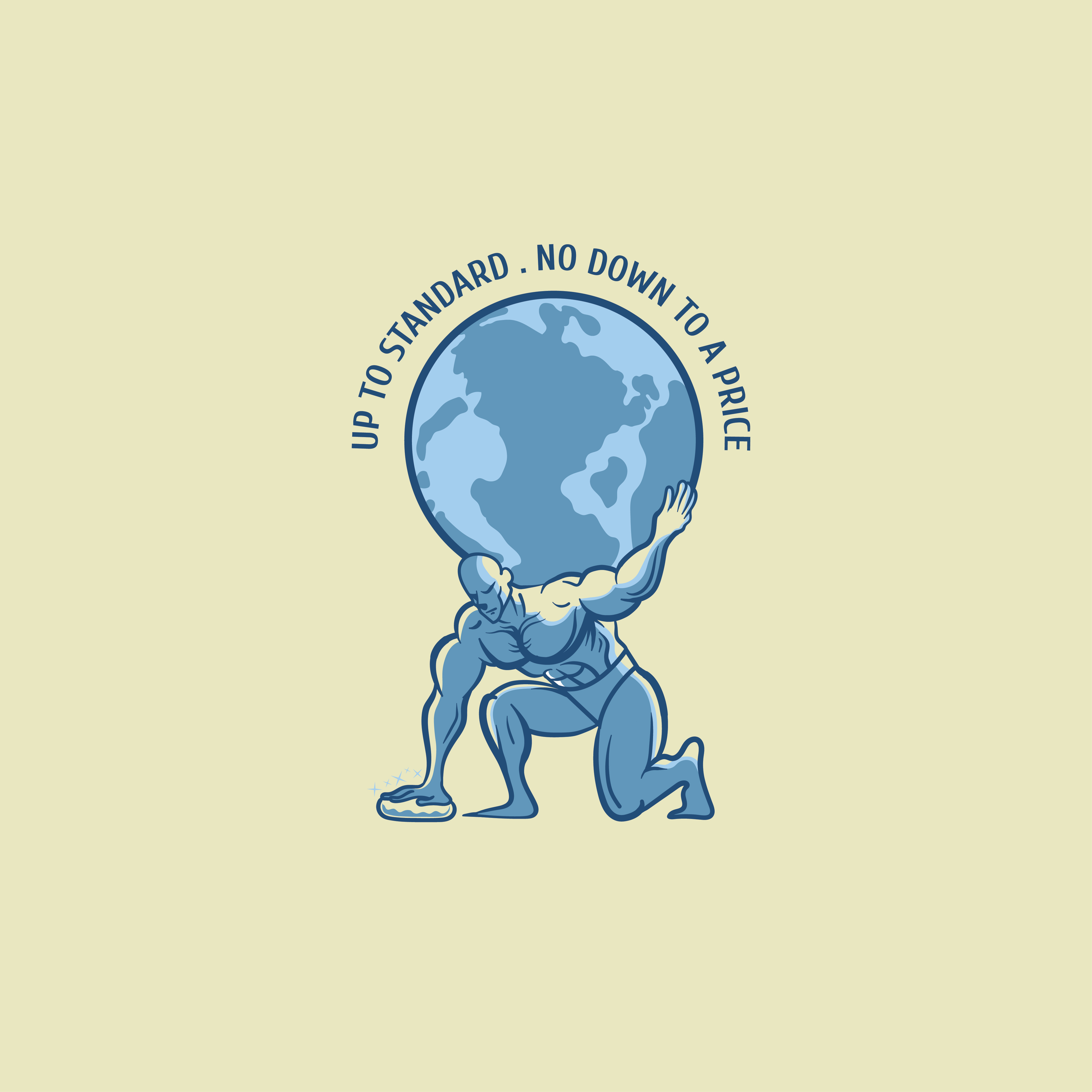 Logo Design by Marco.myl for this project | Design #29130288