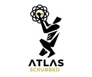 Logo Design by Onse Officials