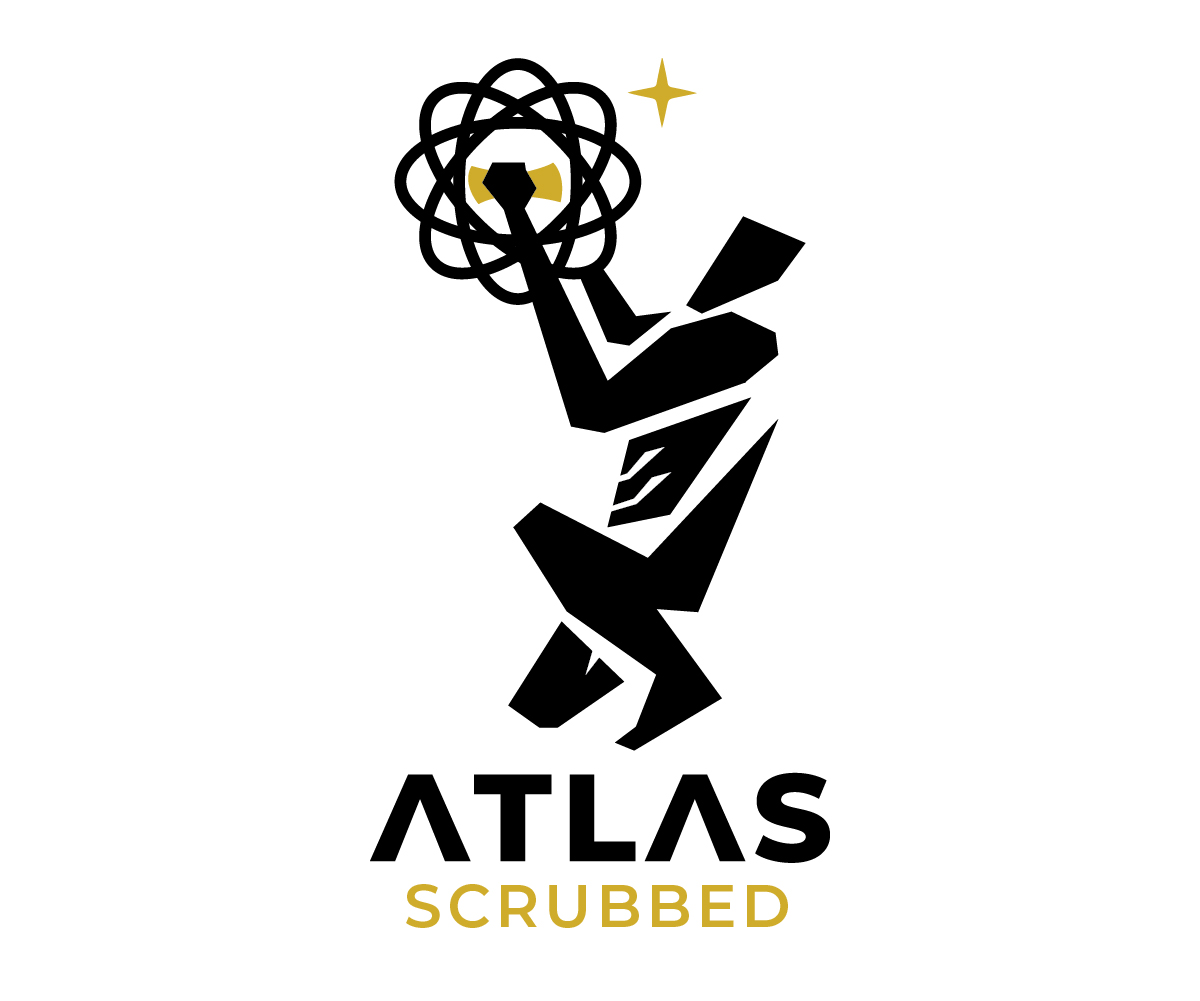 Logo Design by Onse Officials for this project | Design #29143179