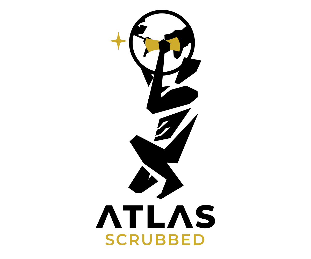 Logo-Design von Onse Officials für dieses Projekt | Design #29165516