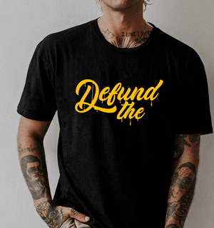 Design de T-shirt par Rheanza pour ce projet | Design : #29150133