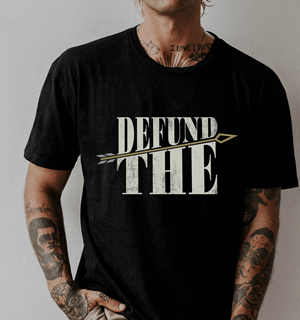 Design de T-shirt par Rheanza pour ce projet | Design : #29150134