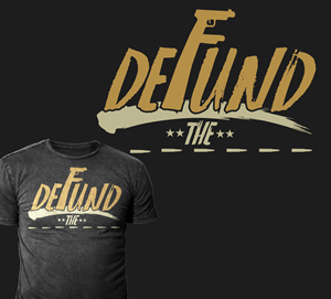 Design de T-shirt par Teespixels pour ce projet | Design : #29139637