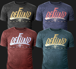 Design de T-shirt par Teespixels pour ce projet | Design : #29139638