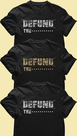 Design de T-shirt par Teespixels pour ce projet | Design : #29139674
