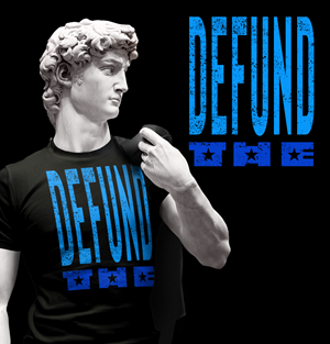 Design de T-shirt par DesigNooox pour ce projet | Design : #29152263