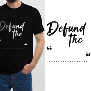 Design de T-shirt par SandraCW pour ce projet | Design : #29136285