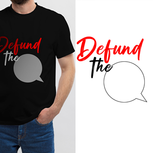 Design de T-shirt par SandraCW pour ce projet | Design : #29138720