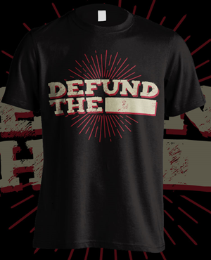 Design de T-shirt par rickyadri pour ce projet | Design : #29155260