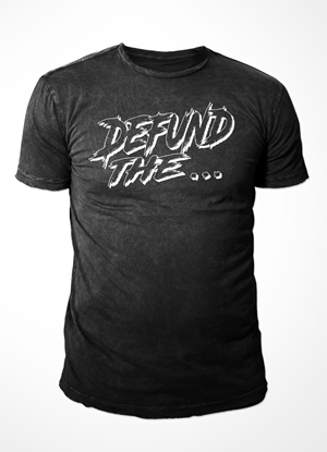 Design de T-shirt par swo0osh pour ce projet | Design : #29153371