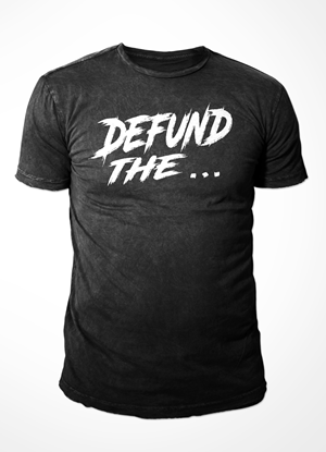 Design de T-shirt par swo0osh pour ce projet | Design : #29153372