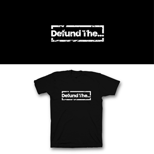 Design de T-shirt par saka.aleksandar pour ce projet | Design : #29126793