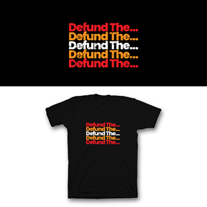 Design de T-shirt par saka.aleksandar pour ce projet | Design : #29138428